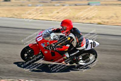 media/Mar-08-2025-Classic Track Day (Sat) [[6e74c245ee]]/Group 2/Session 3 (Turn 3 Inside)/